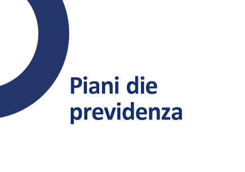 IT_Piani-di-previdenza_485x340px