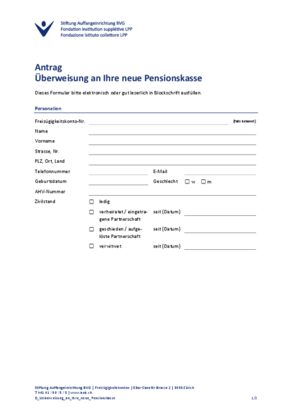 FZK: Überweisung neue Pensionskasse.pdf