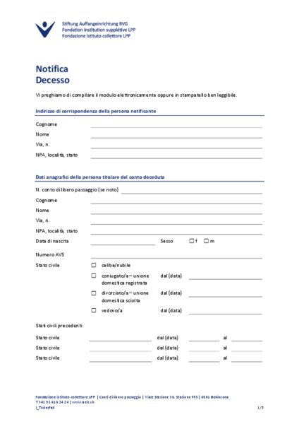 CLP: Notifica di decesso.pdf