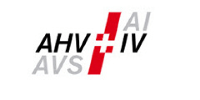logo-partner-ahv.png
