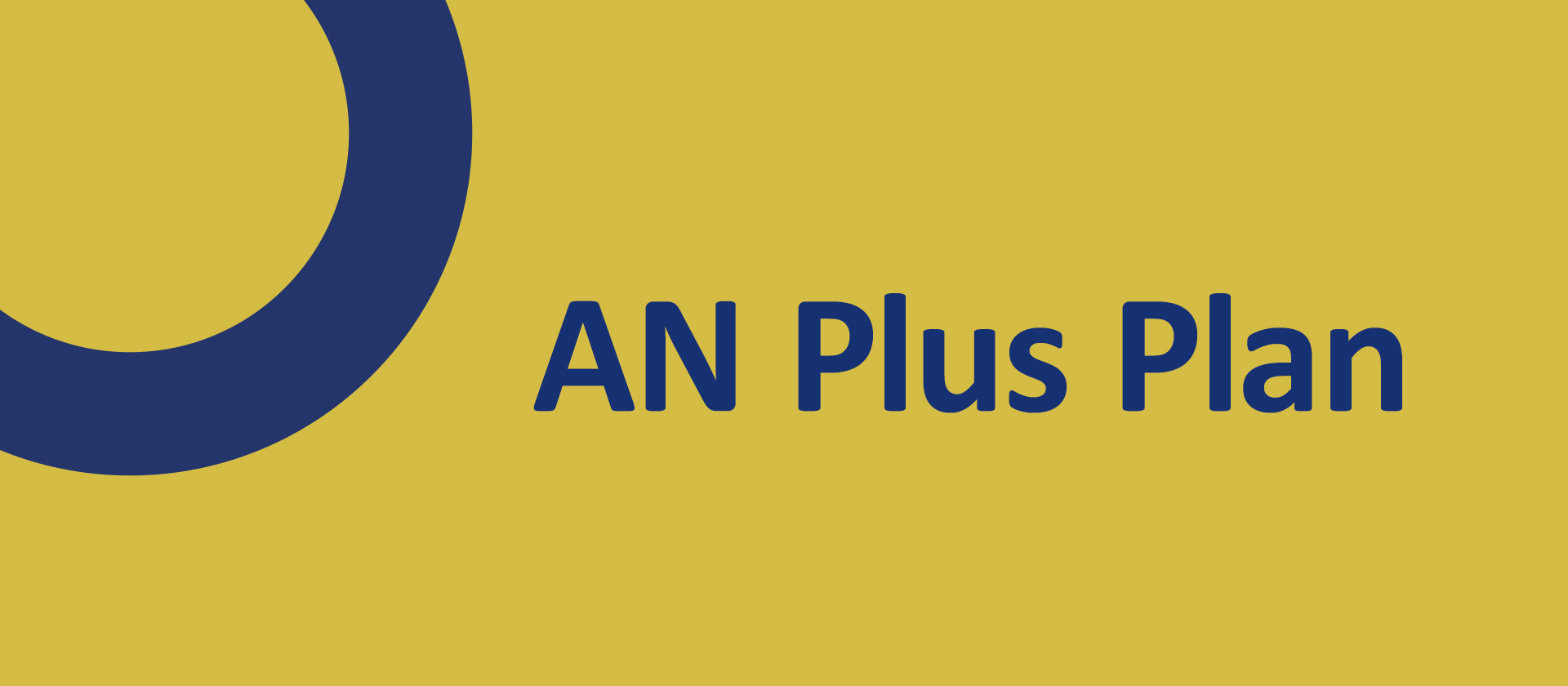 EN_AN-Plus-Plan_1920-840px