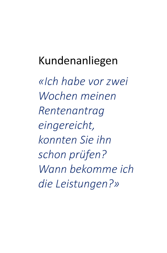 Eingangsbestaetigung_DE.png