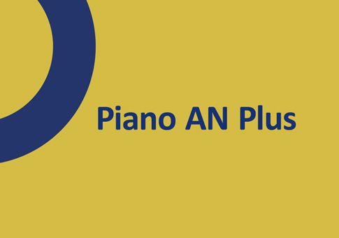 IT_Piano-AN-Plus_485x340px