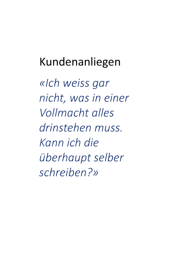 Vollmacht_DE.png