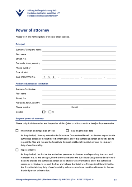 Power of attorney template.pdf