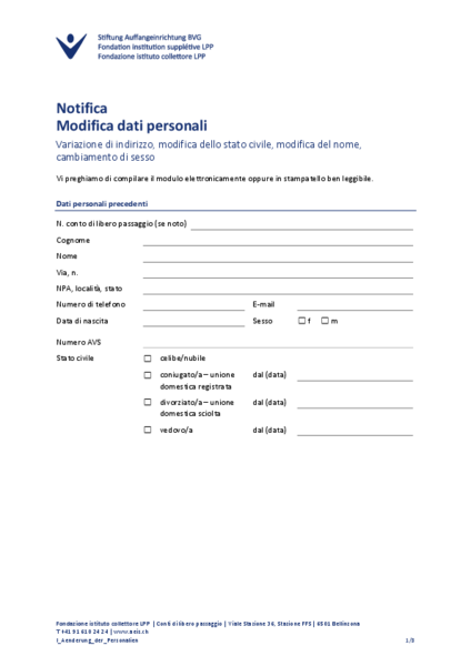 CLP: Modifica dati personali.pdf