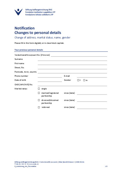 FZK: Changes to personal details.pdf