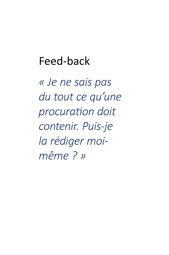 Vollmacht_FR.png