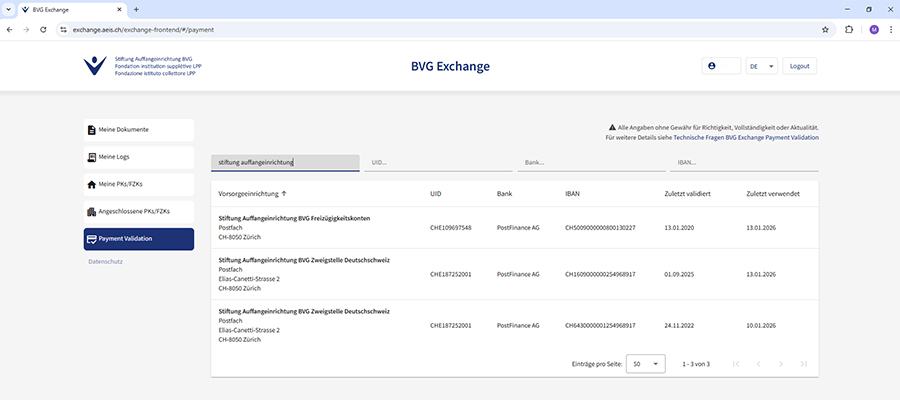 2026 BVG-Exchange-Portal-Payment_DE_Web.jpg
