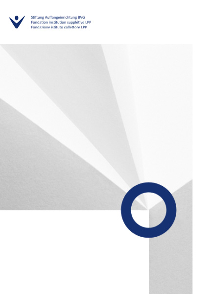 Exercice des droits de vote aux assemblées générales des sociétés suisses 2025