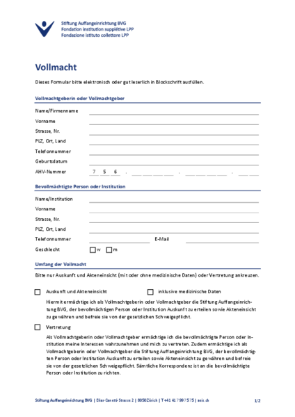 Vorlage Vollmacht.pdf