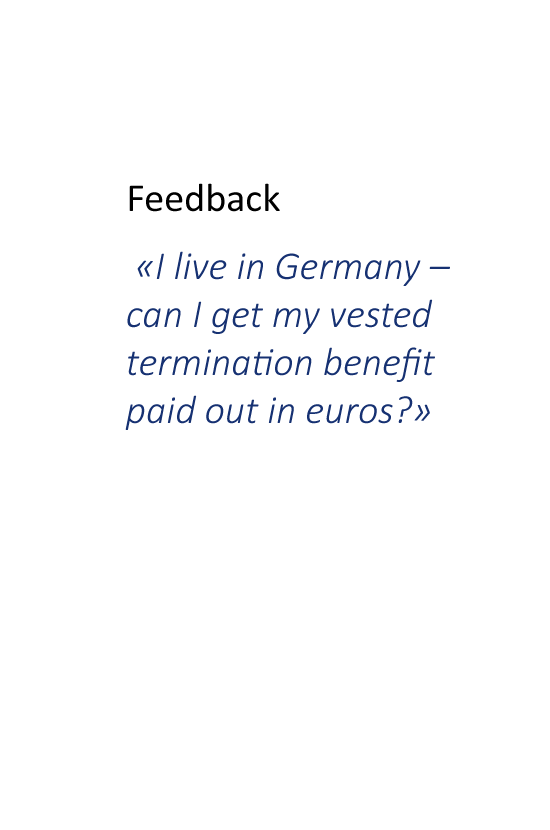 Auslandzahlung_EN.png