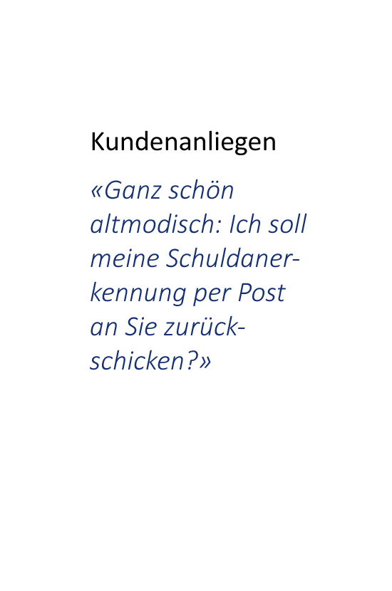 Schuldanerkennung_DE.png