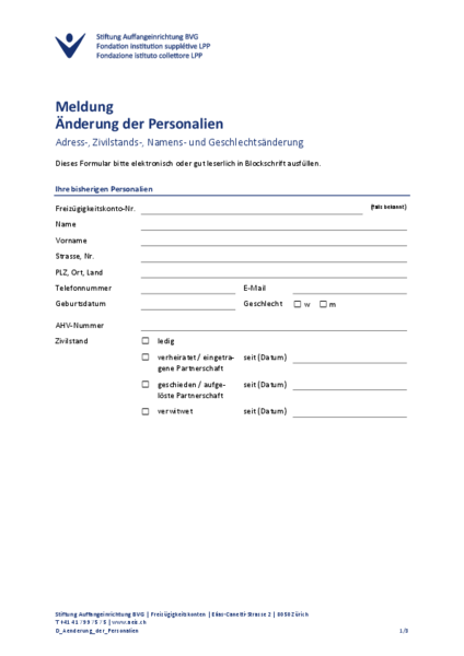 FZK: Änderung der Personalien.pdf
