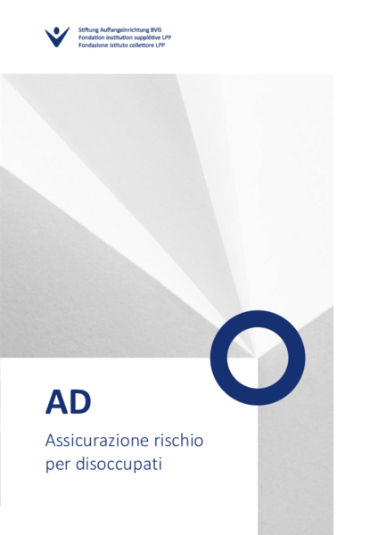 Opuscolo informativo CLP