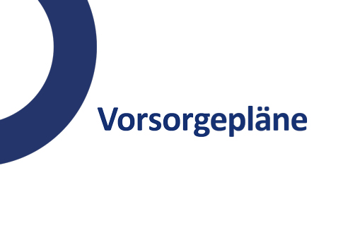 DE_Vorsorgeplaene_485x340px
