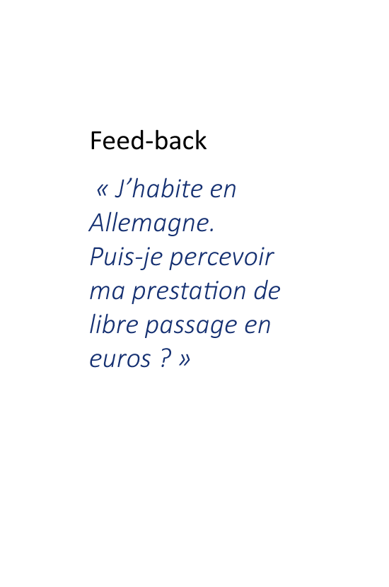 Auslandzahlung_FR.png