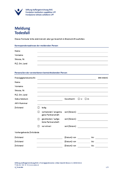 FZK: Meldung Todesfall.pdf