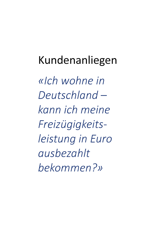 Auslandzahlung_DE.png