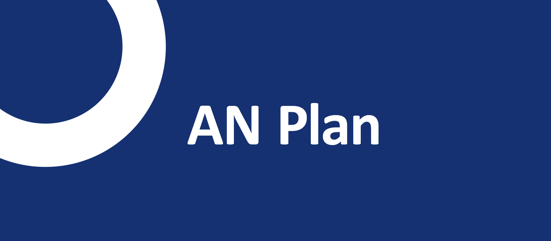 EN_AN-Plan_1920-840px