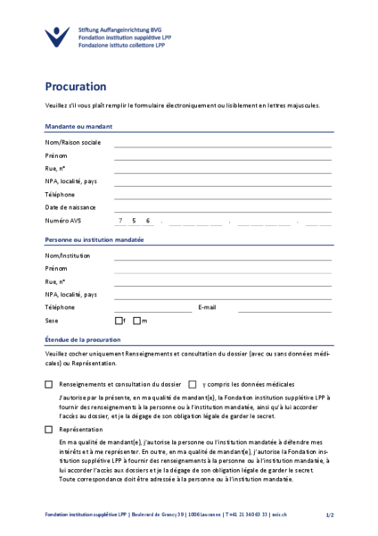Modèle de procuration.pdf