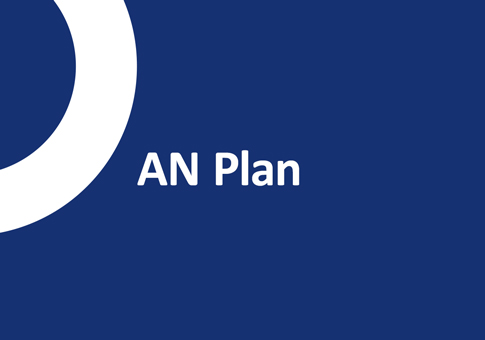 EN_AN Plan_485x340px