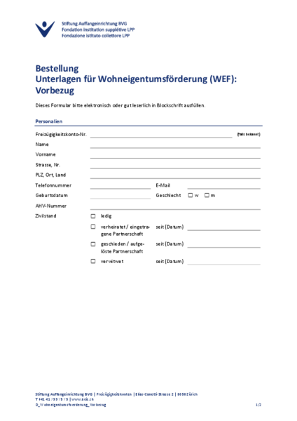 FZK: Wohneigentumsförderung Vorbezug.pdf