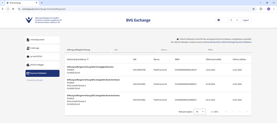 2026 BVG-Exchange-Portal-Payment_IT_Web.jpg