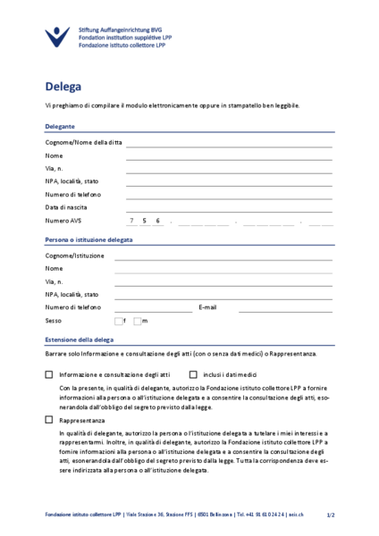 Modello di delega.pdf