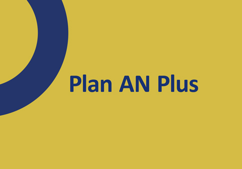 DE_Plan-AN-Plus_485x340px