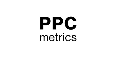 ppcmetrics.png