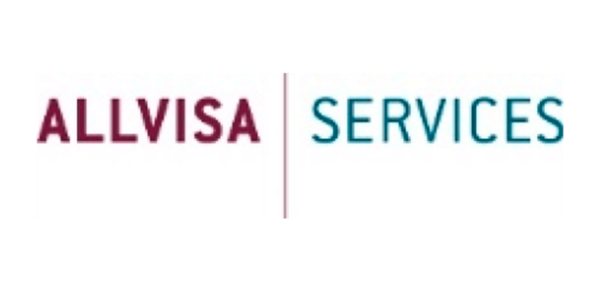 BVG-Exchange_Partner_allvisa.png