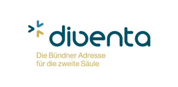 BVG-Exchange_Partner_diventa.png