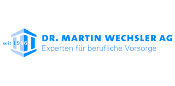 BVG-Exchange_Partner_Dr.Martin-Wechsler.png