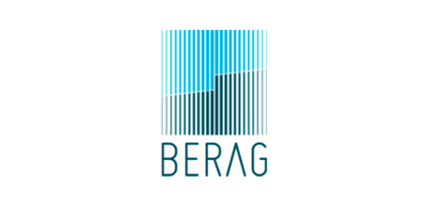 BVG-Exchange_Partner_berag.png