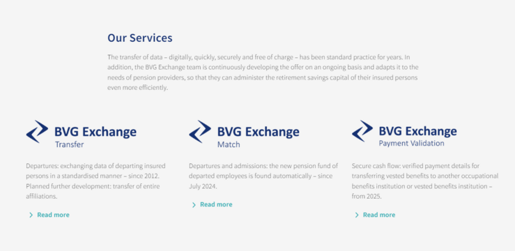 Web_BVG-Exchange-Services_E.png