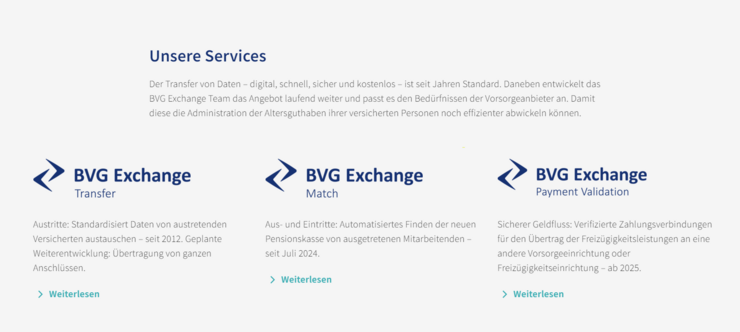 Web_BVG-Exchange-Services_D.png