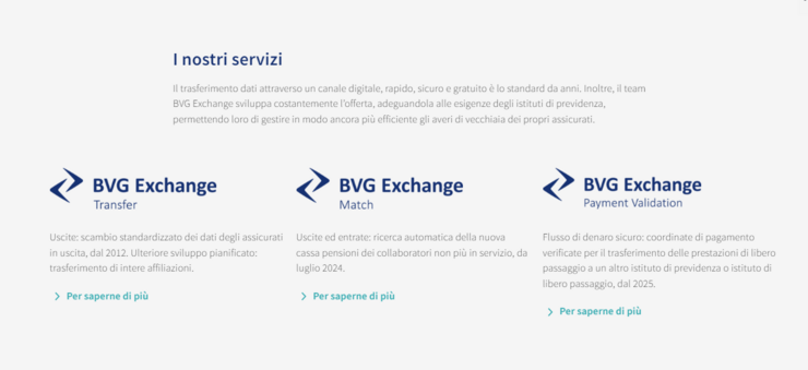 Web_BVG-Exchange-Services_I.png