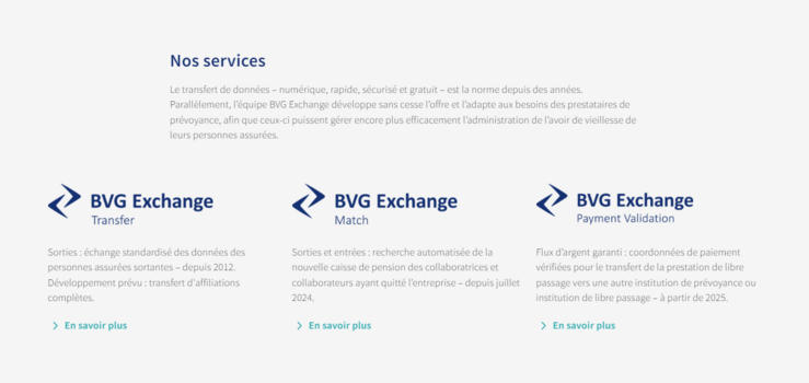 Web_BVG-Exchange-Services_F.png